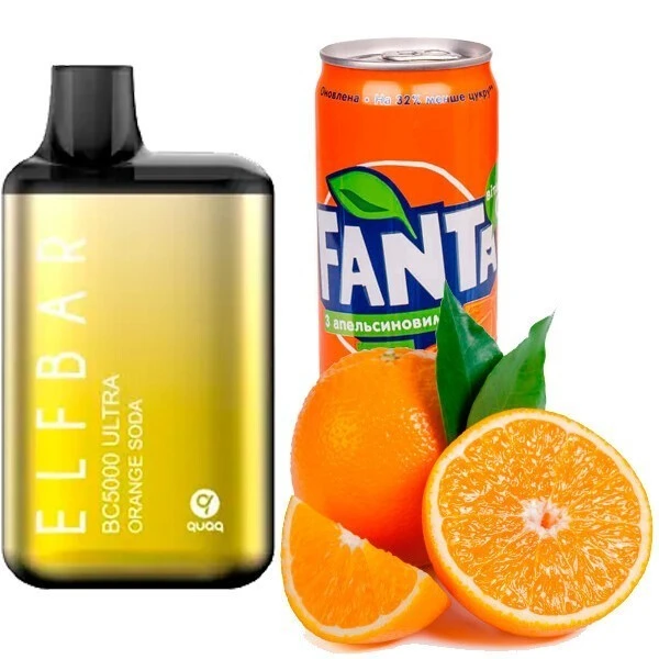odnorazka-elf-bar-orange-soda-apelysinovaya-gazirovka-bc5000-ultra.webp