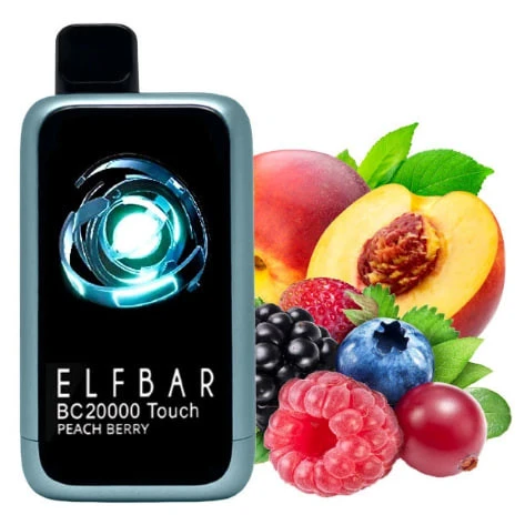 odnorazka-elf-bar-peach-berry-persik-yagody-bc20000-touch.webp