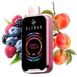 odnorazka-elf-bar-peach-berry-persik-yagody-fs18000.webp