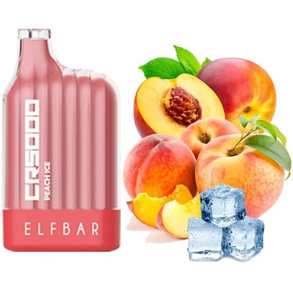 odnorazka-elf-bar-peach-ice-persik-led-cr5000.webp