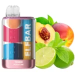 odnorazka-elf-bar-peach-lime-persik-laym-te6000.webp