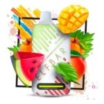 odnorazka-elf-bar-peach-mango-watermelon-persik-mango-arbuz-bc-18000.webp