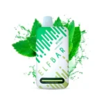 odnorazka-elf-bar-pepper-mint-perechnaya-myata-bc-18000.webp