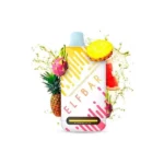 odnorazka-elf-bar-pineapple-dragonfruit-grapefruit-ananas-drakoniyfrukt-greypfrukt-bc-15000.webp