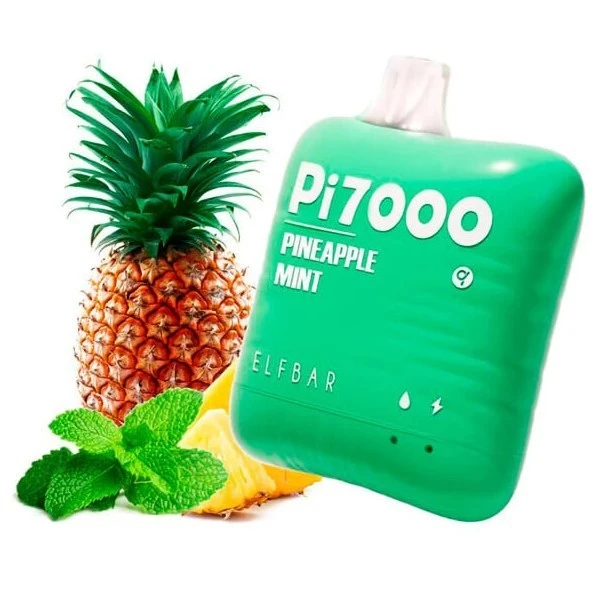 odnorazka-elf-bar-pineapple-mint-ananas-myata-pi-7000.webp