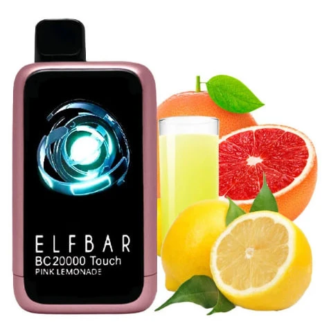 odnorazka-elf-bar-pink-lemonade-rozovyy-limonad-bc20000-touch.webp