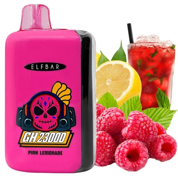 odnorazka-elf-bar-pink-lemonade-rozovyy-limonad-gh23000.webp