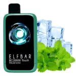 odnorazka-elf-bar-polar-mint-myata-bc20000-touch.webp
