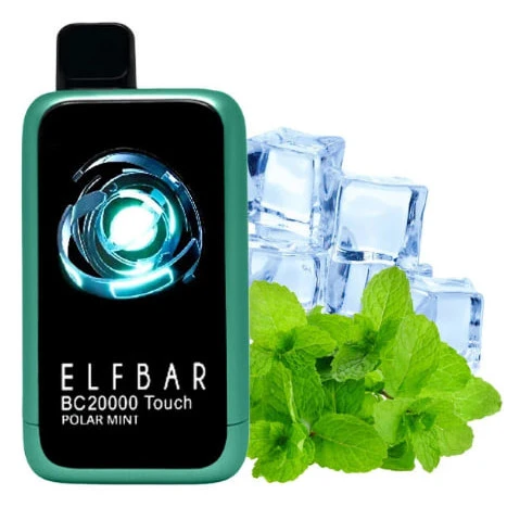 odnorazka-elf-bar-polar-mint-myata-bc20000-touch.webp