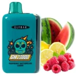 odnorazka-elf-bar-raspberry-watermelon-lemon-malina-arbuz-limon-gh23000.webp