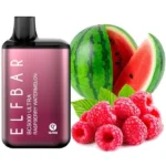 odnorazka-elf-bar-raspberry-watermelon-malina-arbuz-bc5000-ultra.webp