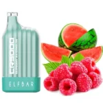 odnorazka-elf-bar-raspberry-watermelon-malina-arbuz-cr5000.webp