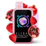 odnorazka-elf-bar-ruby-raspberry-granat-malina-bc-10000-touch.webp