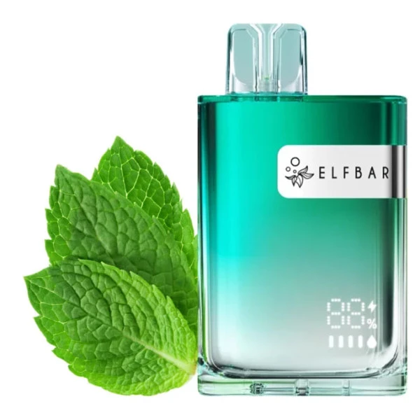 odnorazka-elf-bar-sea-breeze-mint-myatnyy-morskoy-briz-cr8000.webp