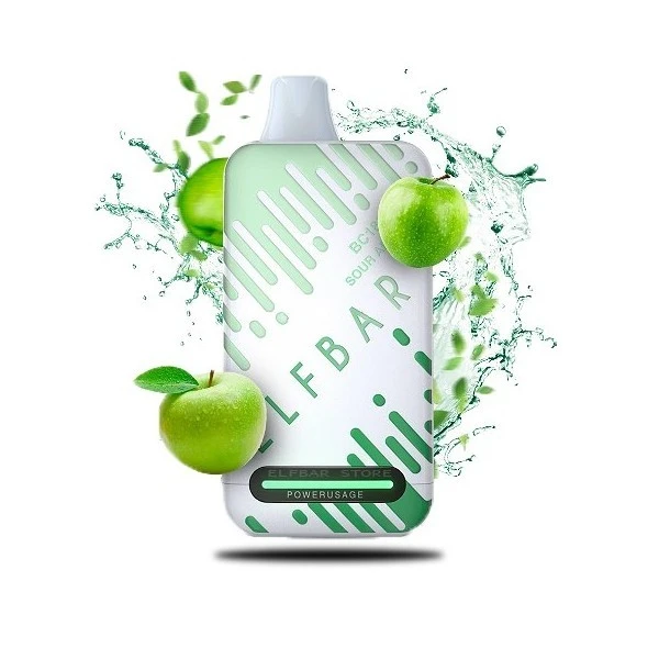 odnorazka-elf-bar-sour-apple-kisloe-yabloko-bc-18000.webp