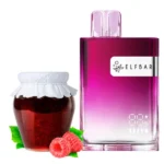 odnorazka-elf-bar-sour-raspberry-jam-kislaya-malina-dghem-cr8000.webp