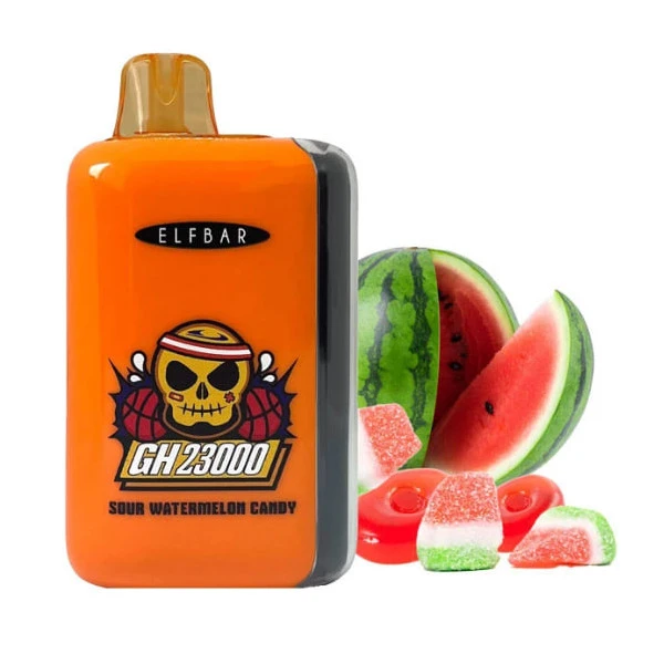 odnorazka-elf-bar-sour-watermelon-candy-kislyy-arbuz-konfety-gh23000.webp