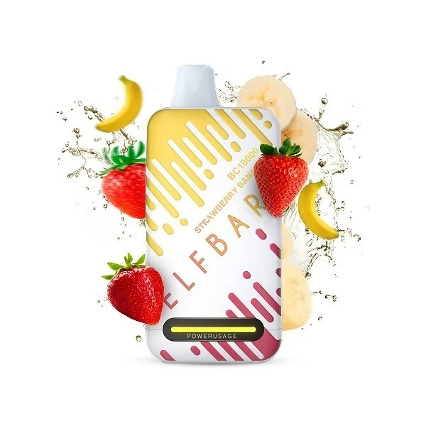 odnorazka-elf-bar-strawberry-banana-klubnika-banan-bc-18000.webp