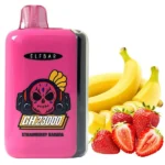 odnorazka-elf-bar-strawberry-banana-klubnika-banan-gh23000.webp