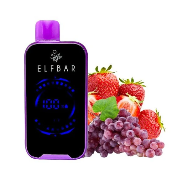odnorazka-elf-bar-strawberry-grape-klubnika-vinograd-fs18000.webp