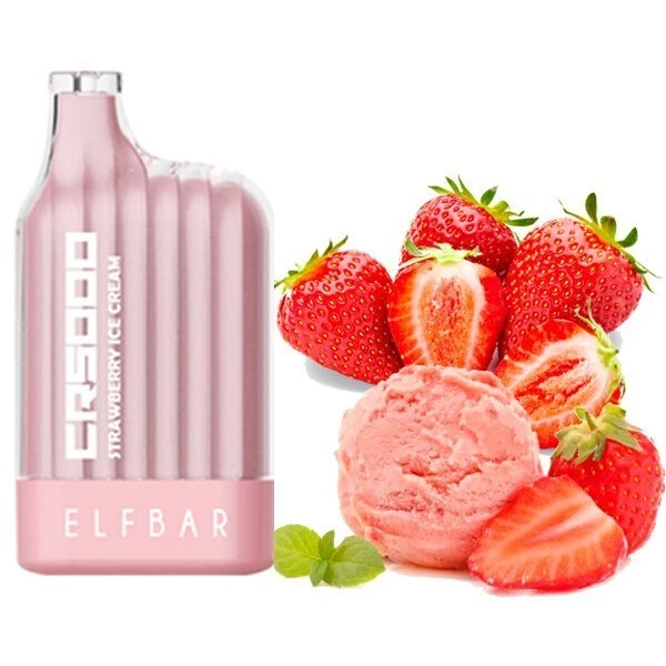 odnorazka-elf-bar-strawberry-ice-cream-klubnichnoe-moroghenoe-cr5000.webp