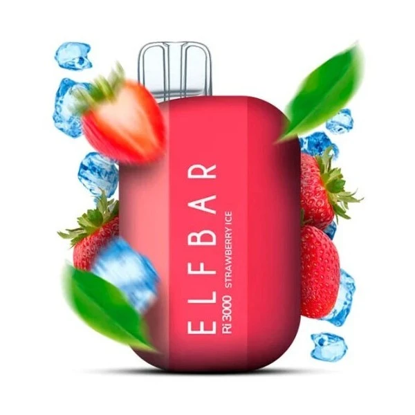odnorazka-elf-bar-strawberry-ice-klubnika-led-ri-3000.webp