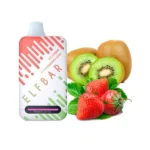 odnorazka-elf-bar-strawberry-kiwi-klubnika-kivi-bc-15000.webp