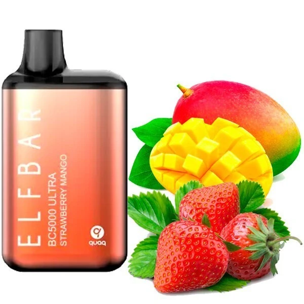 odnorazka-elf-bar-strawberry-mango-klubnika-mango-bc5000-ultra.webp
