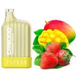 odnorazka-elf-bar-strawberry-mangoklubnika-mango-cr5000.webp