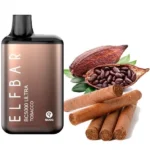 odnorazka-elf-bar-tobacco-tabak-bc5000-ultra.webp