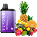 odnorazka-elf-bar-tropical-rainbow-blast-mulytifrukt-bc5000-ultra.webp