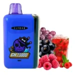 odnorazka-elf-bar-vmt-yagodnaya-gazirovka-gh23000.webp