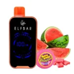 odnorazka-elf-bar-watermelon-bubble-gum-arbuz-ghuyka-fs18000.webp
