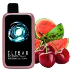 odnorazka-elf-bar-watermelon-cherry-arbuz-vishnya-bc20000-touch.webp