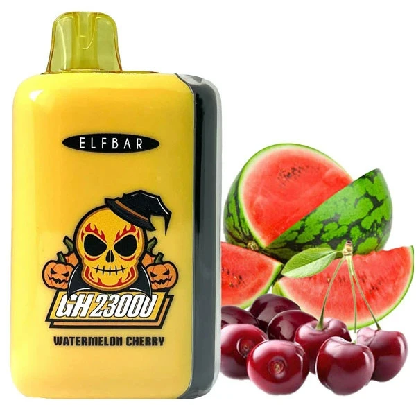 odnorazka-elf-bar-watermelon-cherry-arbuz-vishnya-gh23000.webp