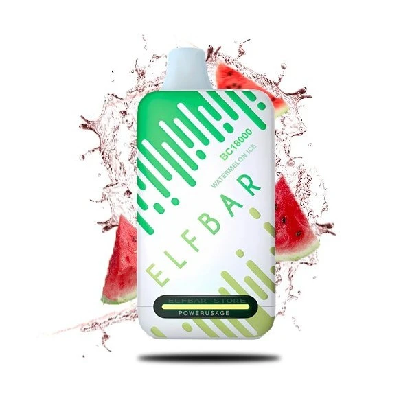 odnorazka-elf-bar-watermelon-ice-arbuz-led-bc-18000.webp