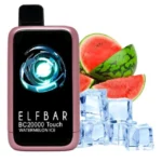 odnorazka-elf-bar-watermelon-ice-arbuz-led-bc20000-touch.webp