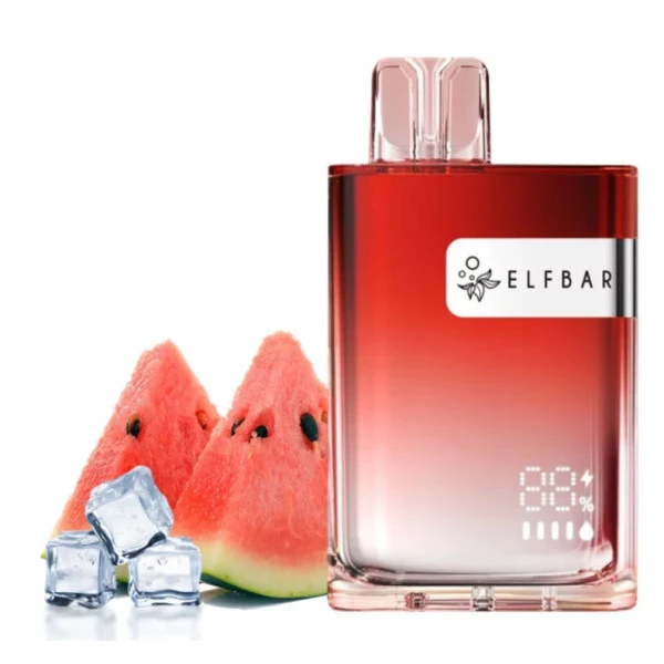 odnorazka-elf-bar-watermelon-ice-arbuz-led-cr8000.webp