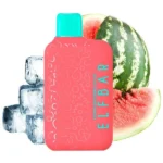 odnorazka-elf-bar-watermelon-ice-arbuz-led-ep8000.webp