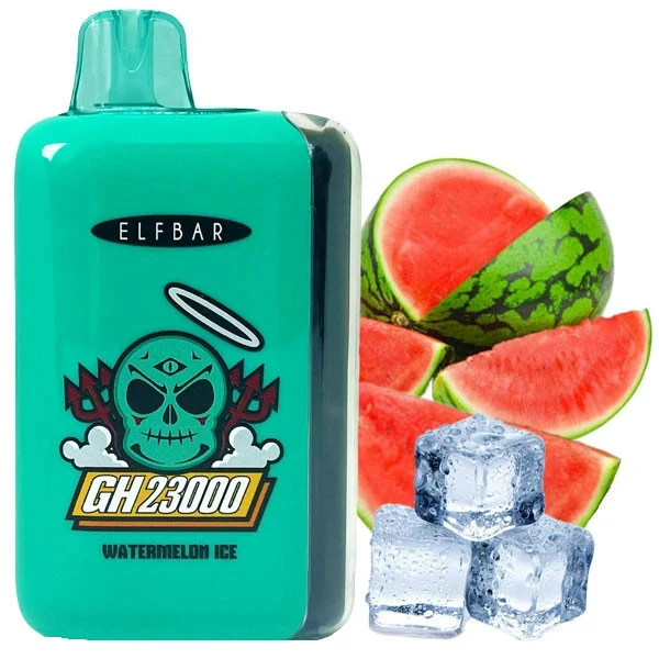 odnorazka-elf-bar-watermelon-ice-arbuz-led-gh23000.webp