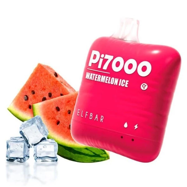 odnorazka-elf-bar-watermelon-ice-arbuz-led-pi-7000.webp