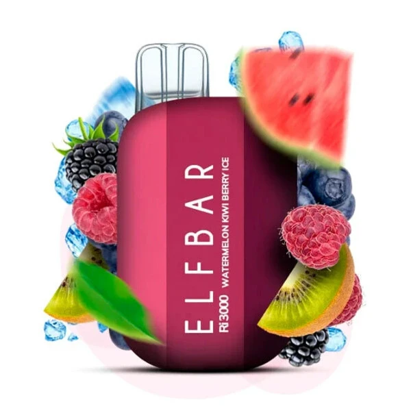 odnorazka-elf-bar-watermelon-kiwi-berry-ice-arbuz-kivi-yagody-led-ri-3000.webp