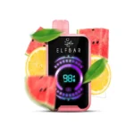 odnorazka-elf-bar-watermelon-lemon-arbuz-limon-fs18000.webp