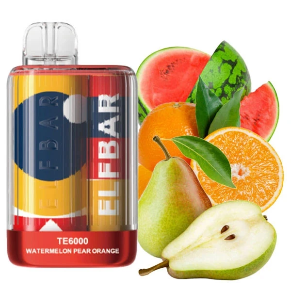 odnorazka-elf-bar-watermelon-pear-orange-arbuz-grusha-apelysin-te6000.webp