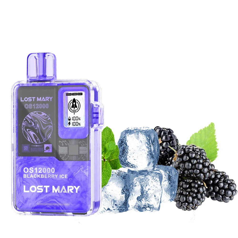odnorazka-lost-mary-blackberry-ice-eghevika-led-os12000.webp