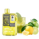 odnorazka-lost-mary-fizzy-lemon-lime-gazirovka-limon-laym-os12000.webp