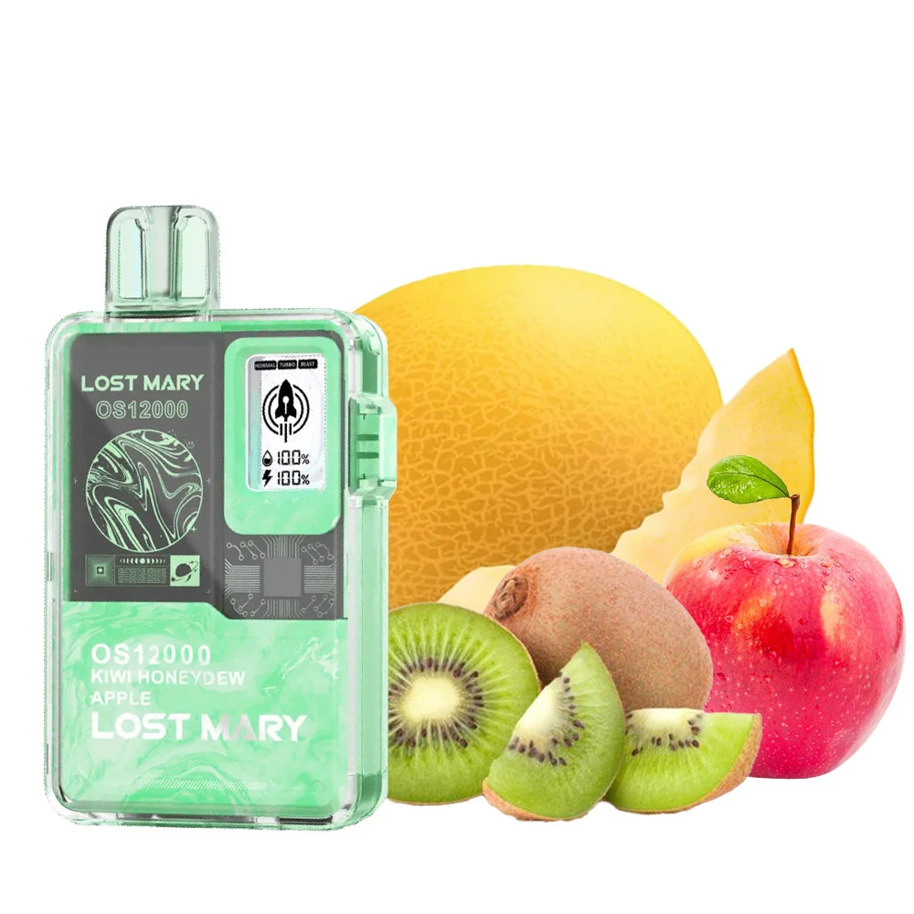 odnorazka-lost-mary-kiwi-honeydew-apple-kivi-dynya-yabloko-os12000.webp