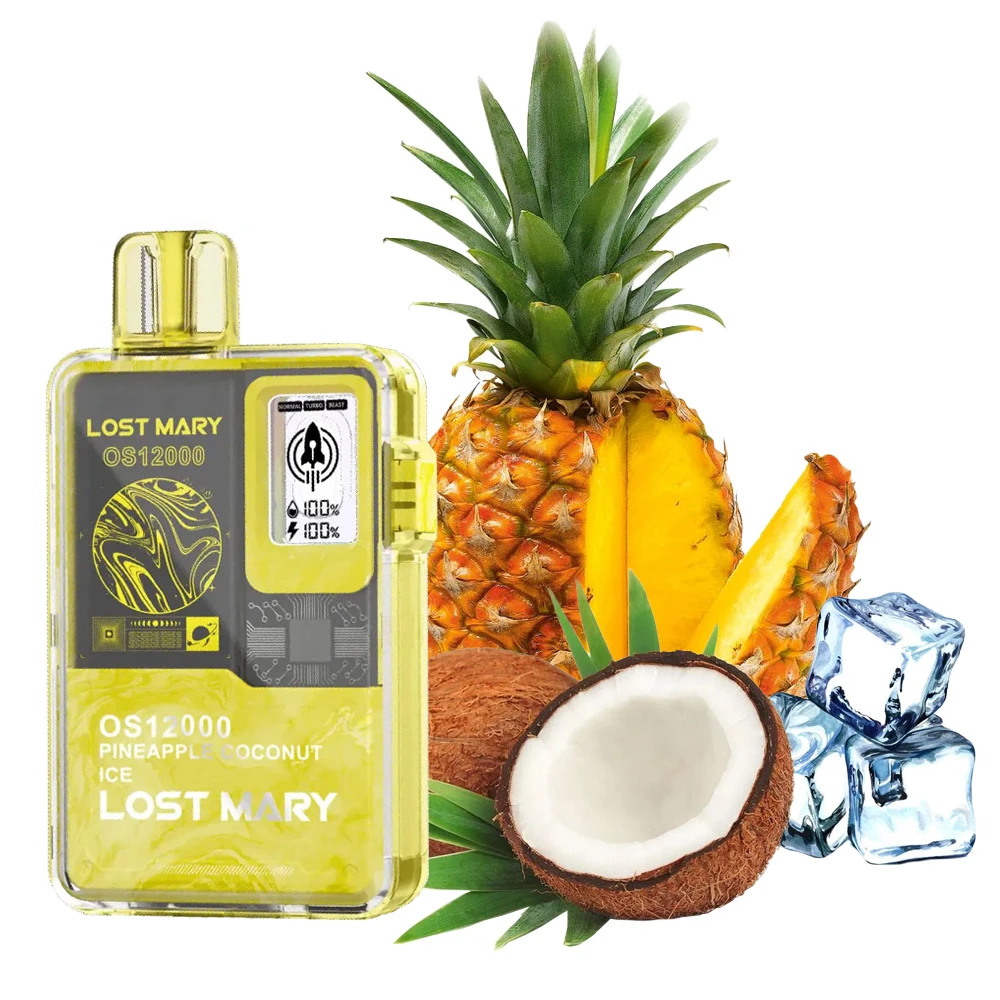 odnorazka-lost-mary-pineapple-coconut-ice-ananas-kokos-led-os12000.webp
