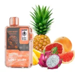 odnorazka-lost-mary-pineapple-dragonfruit-grapefruit-ananas-frukt-drakona-greypfrut-os12000.webp
