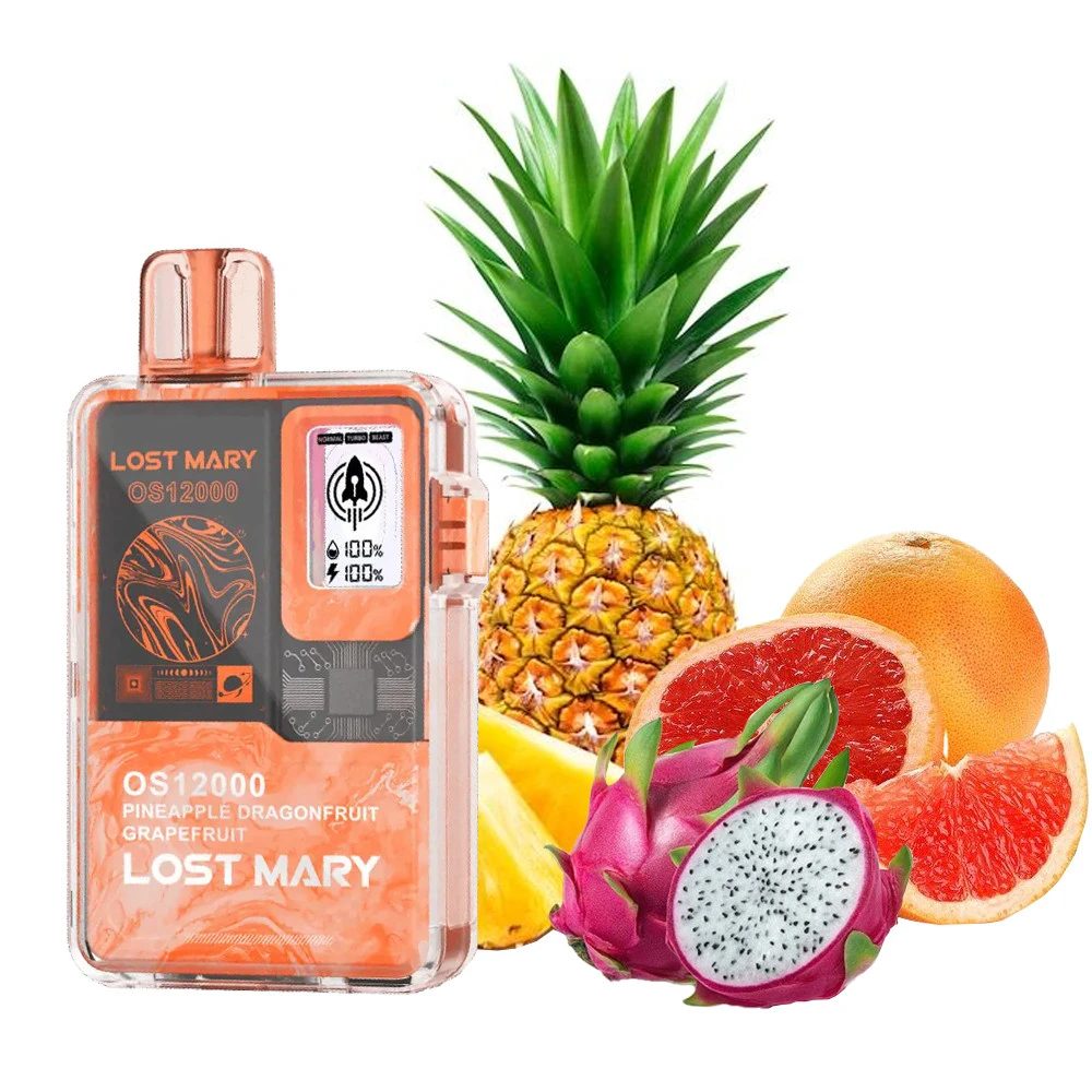 odnorazka-lost-mary-pineapple-dragonfruit-grapefruit-ananas-frukt-drakona-greypfrut-os12000.webp
